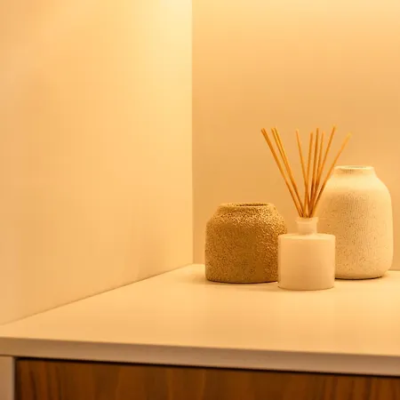 Old Town Historic Апартаменти Лісабон