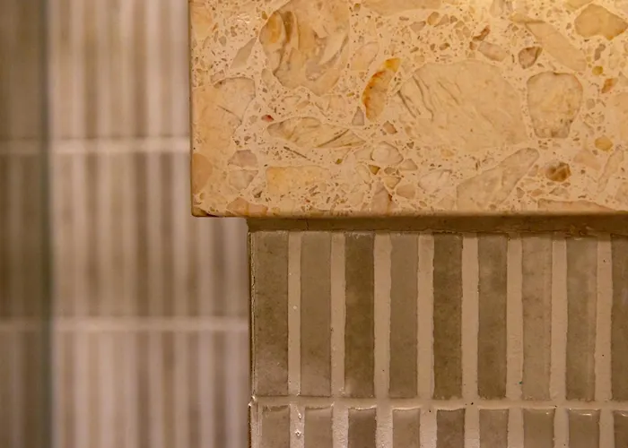 Апартаменти Old Town Historic *